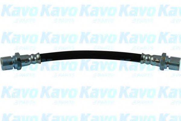 KAVO PARTS BBH1023 Гальмівний шланг