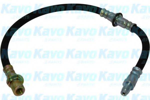 KAVO PARTS BBH1510 Гальмівний шланг