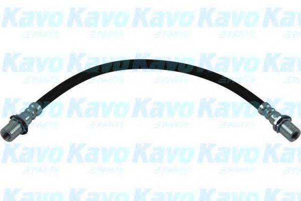 KAVO PARTS BBH1516 Гальмівний шланг