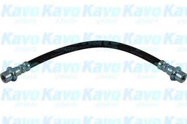 KAVO PARTS BBH1525 Гальмівний шланг