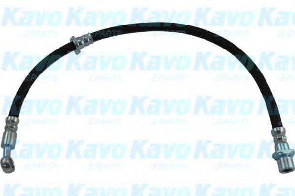 KAVO PARTS BBH1551 Гальмівний шланг