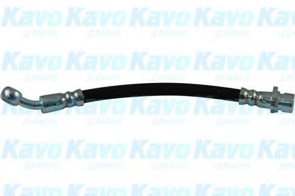 KAVO PARTS BBH2006 Гальмівний шланг