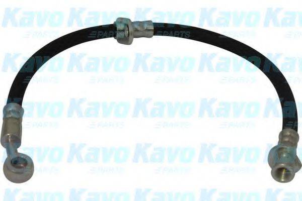 KAVO PARTS BBH2045 Гальмівний шланг