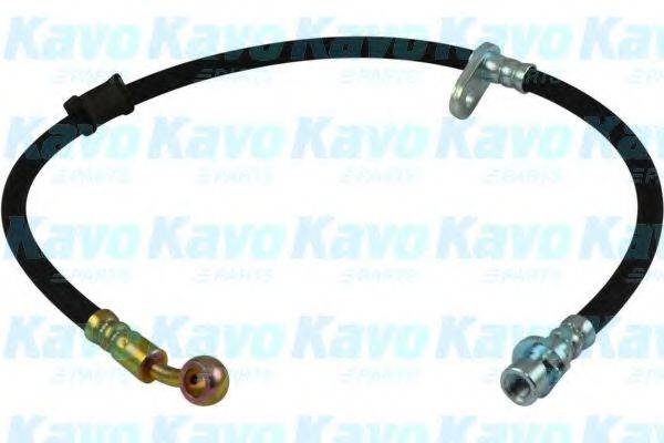 KAVO PARTS BBH2058 Гальмівний шланг