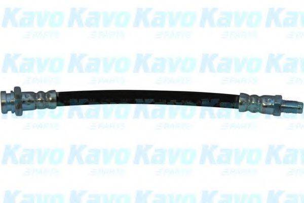 KAVO PARTS BBH3015 Гальмівний шланг