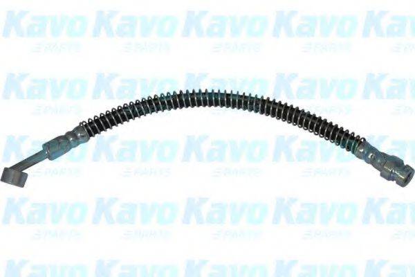 KAVO PARTS BBH3041 Гальмівний шланг