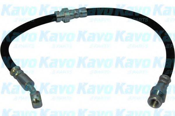 KAVO PARTS BBH3053 Гальмівний шланг