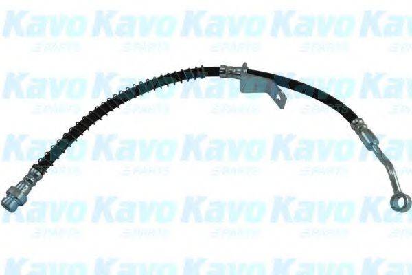 KAVO PARTS BBH3189 Гальмівний шланг