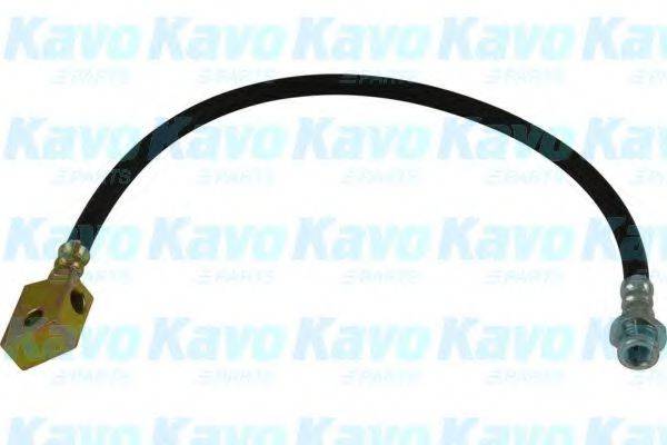 KAVO PARTS BBH3502 Гальмівний шланг