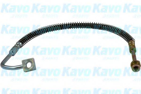 KAVO PARTS BBH4124 Гальмівний шланг