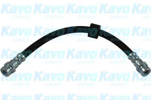 KAVO PARTS BBH4528 Гальмівний шланг