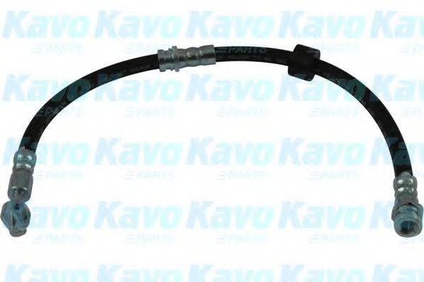 KAVO PARTS BBH4558 Гальмівний шланг