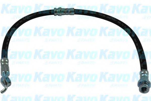 KAVO PARTS BBH4582 Гальмівний шланг