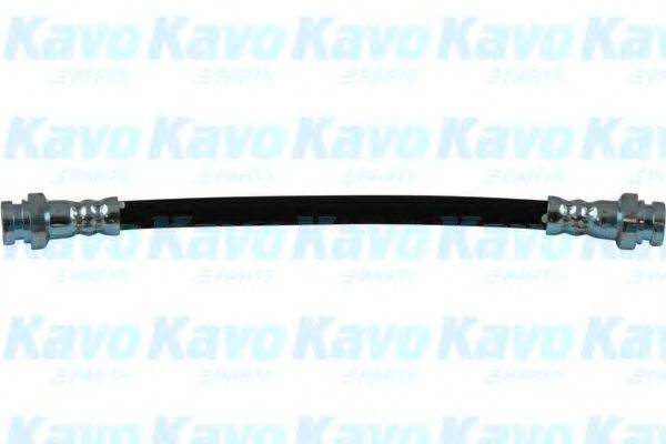 KAVO PARTS BBH5517 Гальмівний шланг