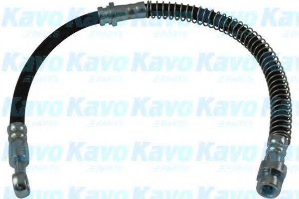 KAVO PARTS BBH5540 Гальмівний шланг