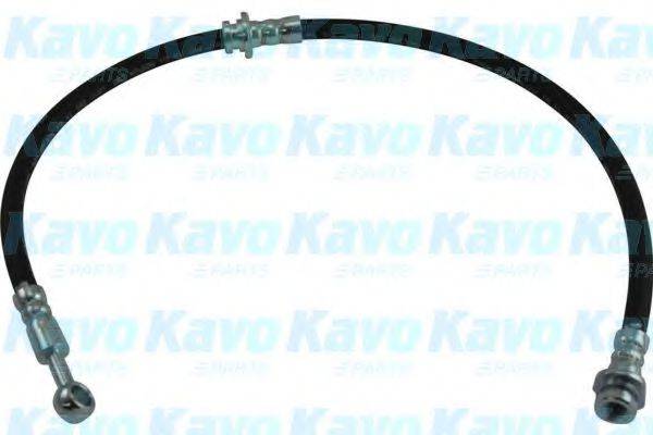 KAVO PARTS BBH6544 Гальмівний шланг