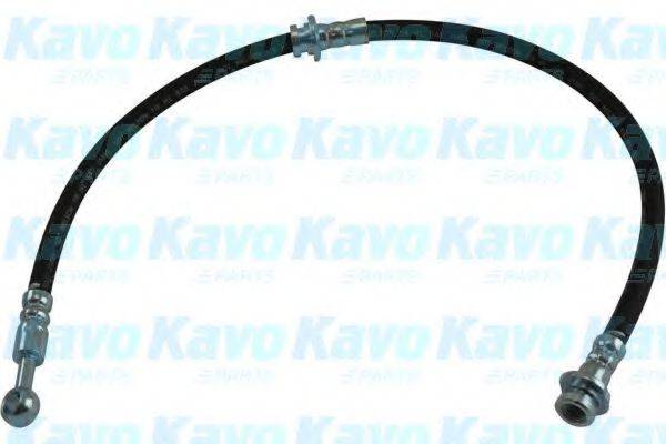 KAVO PARTS BBH6545 Гальмівний шланг