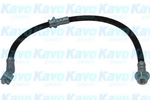 KAVO PARTS BBH6562 Гальмівний шланг