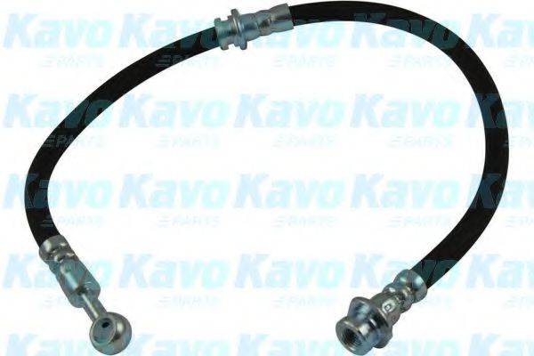 KAVO PARTS BBH6564 Гальмівний шланг