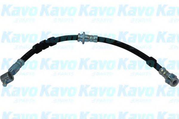 KAVO PARTS BBH6578 Гальмівний шланг