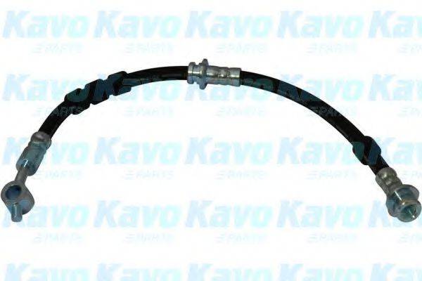 KAVO PARTS BBH6579 Гальмівний шланг