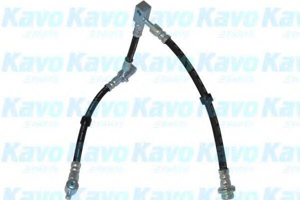 KAVO PARTS BBH6583 Гальмівний шланг