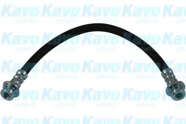 KAVO PARTS BBH6593 Гальмівний шланг