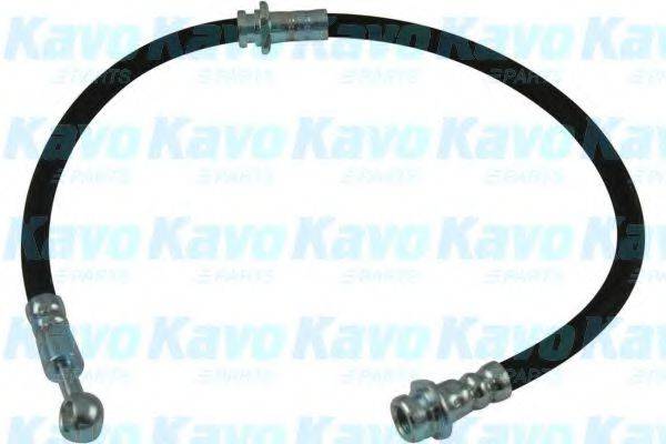 KAVO PARTS BBH6797 Гальмівний шланг