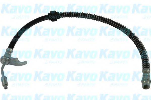 KAVO PARTS BBH6798 Гальмівний шланг