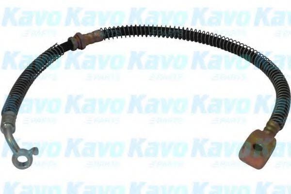 KAVO PARTS BBH7522 Гальмівний шланг