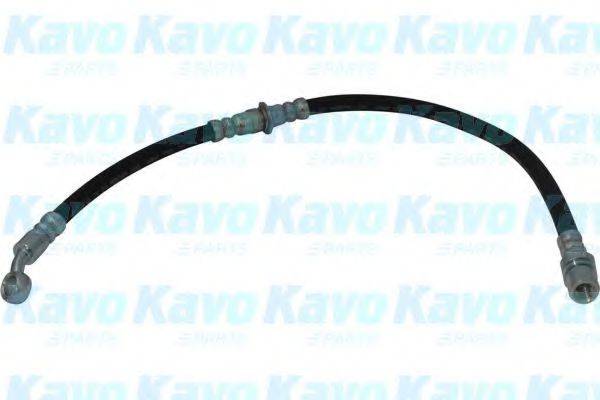 KAVO PARTS BBH8009 Гальмівний шланг