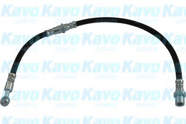 KAVO PARTS BBH8014 Гальмівний шланг