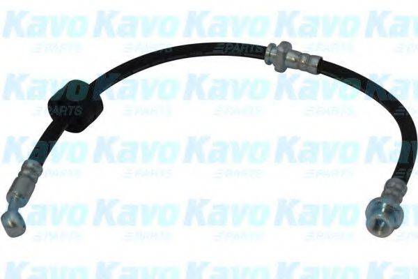 KAVO PARTS BBH8517 Гальмівний шланг