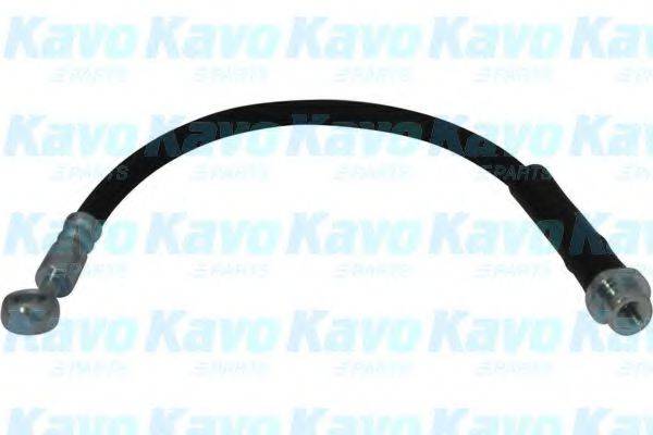 KAVO PARTS BBH8532 Гальмівний шланг