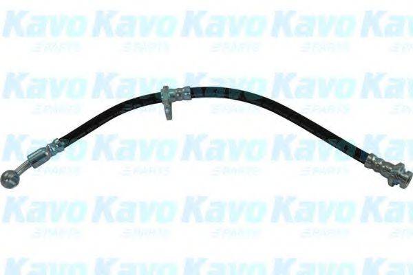 KAVO PARTS BBH8535 Гальмівний шланг