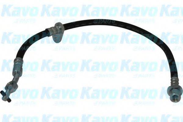 KAVO PARTS BBH9016 Гальмівний шланг