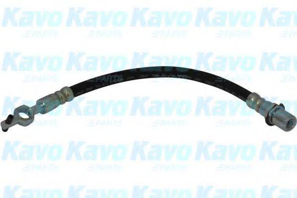 KAVO PARTS BBH9028 Гальмівний шланг