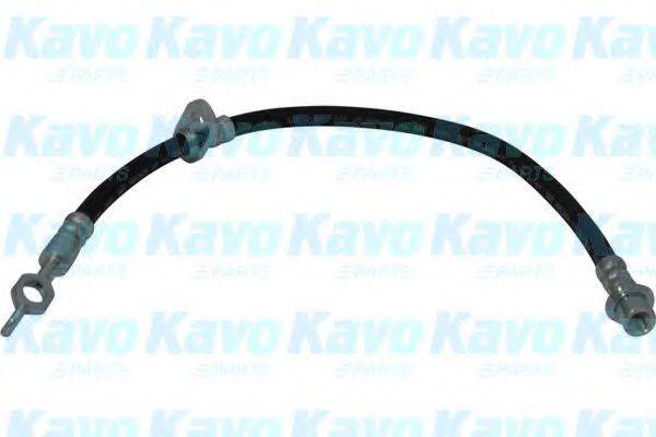 KAVO PARTS BBH9029 Гальмівний шланг