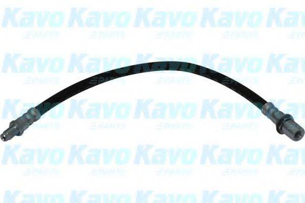 KAVO PARTS BBH9035 Гальмівний шланг