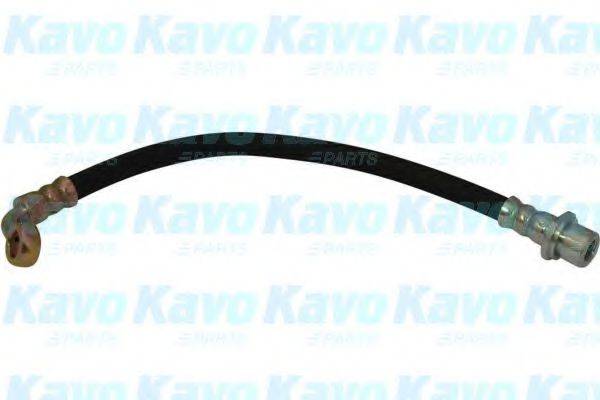 KAVO PARTS BBH9036 Гальмівний шланг