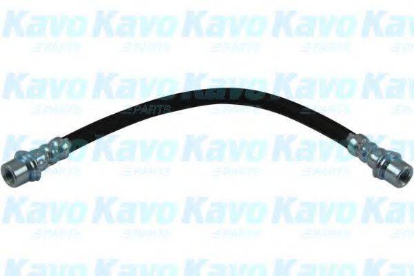 KAVO PARTS BBH9124 Гальмівний шланг