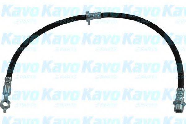 KAVO PARTS BBH9154 Гальмівний шланг