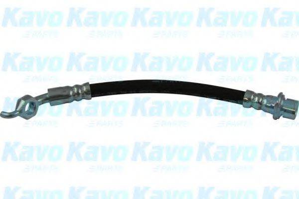 KAVO PARTS BBH9235 Гальмівний шланг