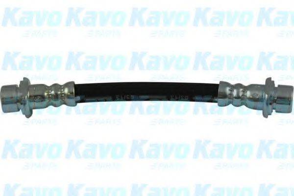 KAVO PARTS BBH9252 Гальмівний шланг