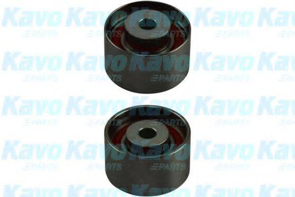 KAVO PARTS DID3508 Паразитний / Ведучий ролик, зубчастий ремінь