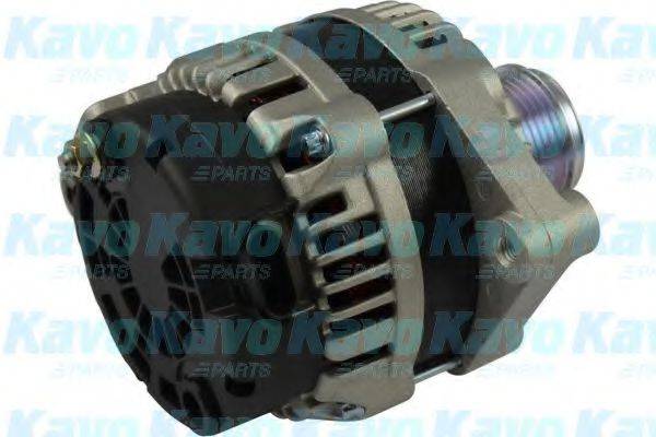 KAVO PARTS EAL1002 Генератор