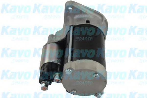 KAVO PARTS EST9003 Стартер