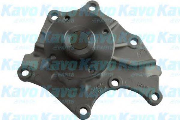 KAVO PARTS IW1327 Водяний насос
