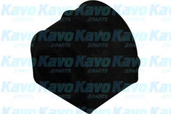 KAVO PARTS SBS4511 Втулка, стабілізатор