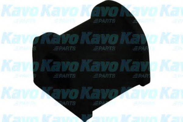 KAVO PARTS SBS5515 Втулка, стабілізатор